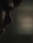 Filename=2009_-_The_Jazzman_mp41314.jpg
Filesize=162KiB
Dimensions=1280x720
Date added=Aug 13, 2025 2009_-_The_Jazzman_mp41314.jpg