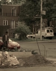 Filename=2009_-_The_Jazzman_mp41344.jpg
Filesize=472KiB
Dimensions=1280x720
Date added=Aug 13, 2025 2009_-_The_Jazzman_mp41344.jpg