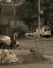 Filename=2009_-_The_Jazzman_mp41345.jpg
Filesize=490KiB
Dimensions=1280x720
Date added=Aug 13, 2025 2009_-_The_Jazzman_mp41345.jpg