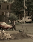 Filename=2009_-_The_Jazzman_mp41346.jpg
Filesize=493KiB
Dimensions=1280x720
Date added=Aug 13, 2025 2009_-_The_Jazzman_mp41346.jpg