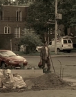 Filename=2009_-_The_Jazzman_mp41347.jpg
Filesize=497KiB
Dimensions=1280x720
Date added=Aug 13, 2025 2009_-_The_Jazzman_mp41347.jpg