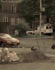 Filename=2009_-_The_Jazzman_mp41350.jpg
Filesize=482KiB
Dimensions=1280x720
Date added=Aug 13, 2025 2009_-_The_Jazzman_mp41350.jpg