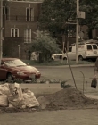 Filename=2009_-_The_Jazzman_mp41351.jpg
Filesize=494KiB
Dimensions=1280x720
Date added=Aug 13, 2025 2009_-_The_Jazzman_mp41351.jpg