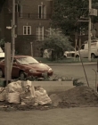 Filename=2009_-_The_Jazzman_mp41352.jpg
Filesize=489KiB
Dimensions=1280x720
Date added=Aug 13, 2025 2009_-_The_Jazzman_mp41352.jpg