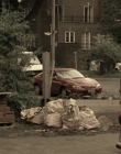 Filename=2009_-_The_Jazzman_mp41354.jpg
Filesize=492KiB
Dimensions=1280x720
Date added=Aug 13, 2025 2009_-_The_Jazzman_mp41354.jpg