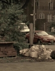 Filename=2009_-_The_Jazzman_mp41355.jpg
Filesize=501KiB
Dimensions=1280x720
Date added=Aug 13, 2025 2009_-_The_Jazzman_mp41355.jpg