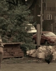 Filename=2009_-_The_Jazzman_mp41356.jpg
Filesize=501KiB
Dimensions=1280x720
Date added=Aug 13, 2025 2009_-_The_Jazzman_mp41356.jpg