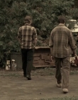 Filename=2009_-_The_Jazzman_mp41378.jpg
Filesize=509KiB
Dimensions=1280x720
Date added=Aug 13, 2025 2009_-_The_Jazzman_mp41378.jpg