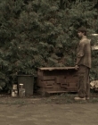 Filename=2009_-_The_Jazzman_mp41389.jpg
Filesize=520KiB
Dimensions=1280x720
Date added=Aug 13, 2025 2009_-_The_Jazzman_mp41389.jpg