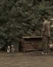 Filename=2009_-_The_Jazzman_mp41390.jpg
Filesize=541KiB
Dimensions=1280x720
Date added=Aug 13, 2025 2009_-_The_Jazzman_mp41390.jpg