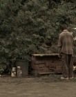 Filename=2009_-_The_Jazzman_mp41391.jpg
Filesize=509KiB
Dimensions=1280x720
Date added=Aug 13, 2025 2009_-_The_Jazzman_mp41391.jpg