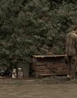 Filename=2009_-_The_Jazzman_mp41392.jpg
Filesize=526KiB
Dimensions=1280x720
Date added=Aug 13, 2025 2009_-_The_Jazzman_mp41392.jpg