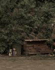 Filename=2009_-_The_Jazzman_mp41393.jpg
Filesize=527KiB
Dimensions=1280x720
Date added=Aug 13, 2025 2009_-_The_Jazzman_mp41393.jpg