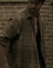 Filename=2009_-_The_Jazzman_mp41418.jpg
Filesize=319KiB
Dimensions=1280x720
Date added=Aug 13, 2025 2009_-_The_Jazzman_mp41418.jpg