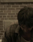 Filename=2009_-_The_Jazzman_mp41420.jpg
Filesize=285KiB
Dimensions=1280x720
Date added=Aug 13, 2025 2009_-_The_Jazzman_mp41420.jpg
