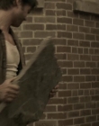 Filename=2009_-_The_Jazzman_mp41422.jpg
Filesize=380KiB
Dimensions=1280x720
Date added=Aug 13, 2025 2009_-_The_Jazzman_mp41422.jpg