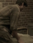 Filename=2009_-_The_Jazzman_mp41423.jpg
Filesize=269KiB
Dimensions=1280x720
Date added=Aug 13, 2025 2009_-_The_Jazzman_mp41423.jpg
