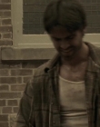 Filename=2009_-_The_Jazzman_mp41427.jpg
Filesize=413KiB
Dimensions=1280x720
Date added=Aug 13, 2025 2009_-_The_Jazzman_mp41427.jpg