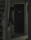 Filename=2009_-_The_Jazzman_mp41476.jpg
Filesize=147KiB
Dimensions=1280x720
Date added=Aug 13, 2025 2009_-_The_Jazzman_mp41476.jpg