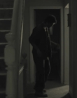 Filename=2009_-_The_Jazzman_mp41477.jpg
Filesize=145KiB
Dimensions=1280x720
Date added=Aug 13, 2025 2009_-_The_Jazzman_mp41477.jpg