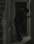 Filename=2009_-_The_Jazzman_mp41478.jpg
Filesize=144KiB
Dimensions=1280x720
Date added=Aug 13, 2025 2009_-_The_Jazzman_mp41478.jpg