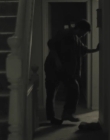 Filename=2009_-_The_Jazzman_mp41479.jpg
Filesize=140KiB
Dimensions=1280x720
Date added=Aug 13, 2025 2009_-_The_Jazzman_mp41479.jpg