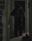 Filename=2009_-_The_Jazzman_mp41480.jpg
Filesize=149KiB
Dimensions=1280x720
Date added=Aug 13, 2025 2009_-_The_Jazzman_mp41480.jpg