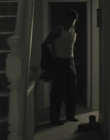 Filename=2009_-_The_Jazzman_mp41481.jpg
Filesize=147KiB
Dimensions=1280x720
Date added=Aug 13, 2025 2009_-_The_Jazzman_mp41481.jpg