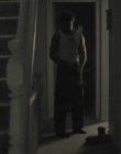 Filename=2009_-_The_Jazzman_mp41482.jpg
Filesize=149KiB
Dimensions=1280x720
Date added=Aug 13, 2025 2009_-_The_Jazzman_mp41482.jpg