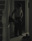 Filename=2009_-_The_Jazzman_mp41483.jpg
Filesize=146KiB
Dimensions=1280x720
Date added=Aug 13, 2025 2009_-_The_Jazzman_mp41483.jpg