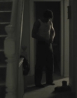 Filename=2009_-_The_Jazzman_mp41484.jpg
Filesize=145KiB
Dimensions=1280x720
Date added=Aug 13, 2025 2009_-_The_Jazzman_mp41484.jpg