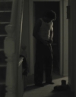 Filename=2009_-_The_Jazzman_mp41485.jpg
Filesize=155KiB
Dimensions=1280x720
Date added=Aug 13, 2025 2009_-_The_Jazzman_mp41485.jpg