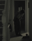 Filename=2009_-_The_Jazzman_mp41486.jpg
Filesize=153KiB
Dimensions=1280x720
Date added=Aug 13, 2025 2009_-_The_Jazzman_mp41486.jpg