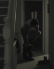 Filename=2009_-_The_Jazzman_mp41487.jpg
Filesize=151KiB
Dimensions=1280x720
Date added=Aug 13, 2025 2009_-_The_Jazzman_mp41487.jpg