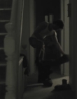 Filename=2009_-_The_Jazzman_mp41488.jpg
Filesize=144KiB
Dimensions=1280x720
Date added=Aug 13, 2025 2009_-_The_Jazzman_mp41488.jpg