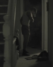Filename=2009_-_The_Jazzman_mp41491.jpg
Filesize=155KiB
Dimensions=1280x720
Date added=Aug 13, 2025 2009_-_The_Jazzman_mp41491.jpg
