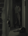Filename=2009_-_The_Jazzman_mp41492.jpg
Filesize=147KiB
Dimensions=1280x720
Date added=Aug 13, 2025 2009_-_The_Jazzman_mp41492.jpg