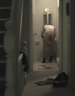 Filename=2009_-_The_Jazzman_mp41495.jpg
Filesize=174KiB
Dimensions=1280x720
Date added=Aug 13, 2025 2009_-_The_Jazzman_mp41495.jpg