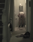 Filename=2009_-_The_Jazzman_mp41496.jpg
Filesize=177KiB
Dimensions=1280x720
Date added=Aug 13, 2025 2009_-_The_Jazzman_mp41496.jpg