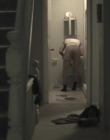 Filename=2009_-_The_Jazzman_mp41497.jpg
Filesize=179KiB
Dimensions=1280x720
Date added=Aug 13, 2025 2009_-_The_Jazzman_mp41497.jpg