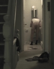 Filename=2009_-_The_Jazzman_mp41498.jpg
Filesize=183KiB
Dimensions=1280x720
Date added=Aug 13, 2025 2009_-_The_Jazzman_mp41498.jpg