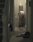Filename=2009_-_The_Jazzman_mp41500.jpg
Filesize=178KiB
Dimensions=1280x720
Date added=Aug 13, 2025 2009_-_The_Jazzman_mp41500.jpg