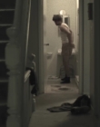 Filename=2009_-_The_Jazzman_mp41501.jpg
Filesize=177KiB
Dimensions=1280x720
Date added=Aug 13, 2025 2009_-_The_Jazzman_mp41501.jpg