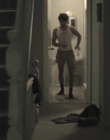 Filename=2009_-_The_Jazzman_mp41502.jpg
Filesize=176KiB
Dimensions=1280x720
Date added=Aug 13, 2025 2009_-_The_Jazzman_mp41502.jpg