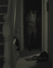 Filename=2009_-_The_Jazzman_mp41503.jpg
Filesize=133KiB
Dimensions=1280x720
Date added=Aug 13, 2025 2009_-_The_Jazzman_mp41503.jpg