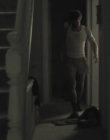 Filename=2009_-_The_Jazzman_mp41504.jpg
Filesize=147KiB
Dimensions=1280x720
Date added=Aug 13, 2025 2009_-_The_Jazzman_mp41504.jpg