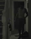Filename=2009_-_The_Jazzman_mp41505.jpg
Filesize=159KiB
Dimensions=1280x720
Date added=Aug 13, 2025 2009_-_The_Jazzman_mp41505.jpg