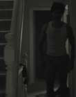 Filename=2009_-_The_Jazzman_mp41506.jpg
Filesize=158KiB
Dimensions=1280x720
Date added=Aug 13, 2025 2009_-_The_Jazzman_mp41506.jpg