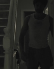 Filename=2009_-_The_Jazzman_mp41507.jpg
Filesize=154KiB
Dimensions=1280x720
Date added=Aug 13, 2025 2009_-_The_Jazzman_mp41507.jpg