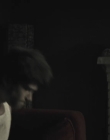Filename=2009_-_The_Jazzman_mp41513.jpg
Filesize=134KiB
Dimensions=1280x720
Date added=Aug 13, 2025 2009_-_The_Jazzman_mp41513.jpg